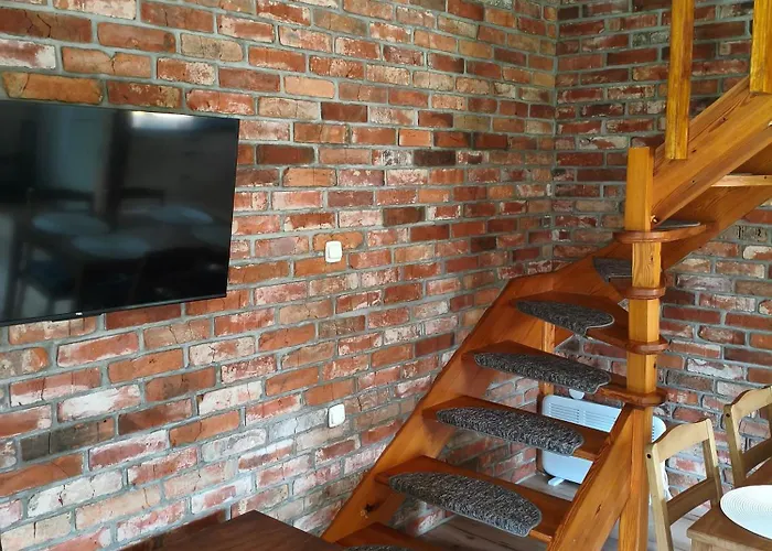 Z Balia Na Kaszubach W Pomysku Malym